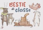 Bestie di classe For Discount