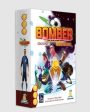 Bomber – Edizione Insuperabili For Sale