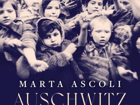 Auschwitz è di tutti For Sale