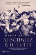 Auschwitz è di tutti For Sale