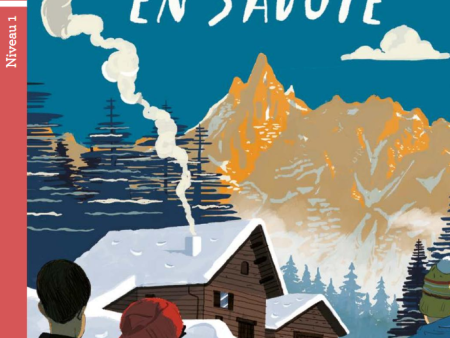 Aventure en Savoie Online Hot Sale