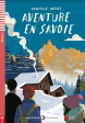 Aventure en Savoie Online Hot Sale