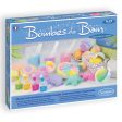 Bombe da Bagno Online now