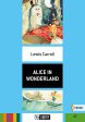 Alice in wonderland Online Sale