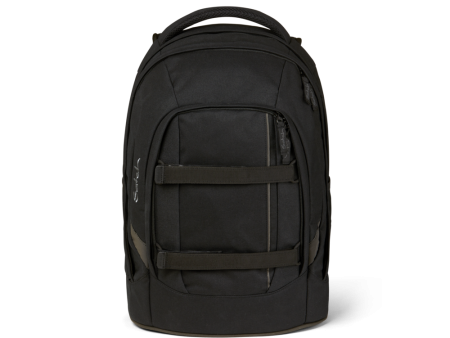 Zaino Satch Pack - Blackjack Supply