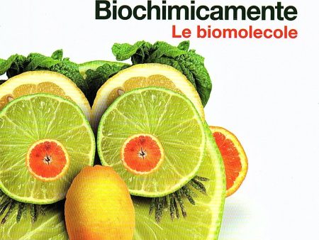 Biochimicamente Online Hot Sale