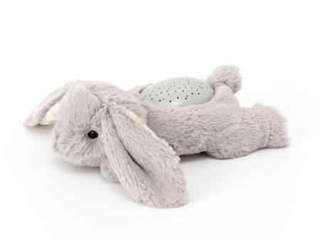 Benny Bunny - Luce notturna Online