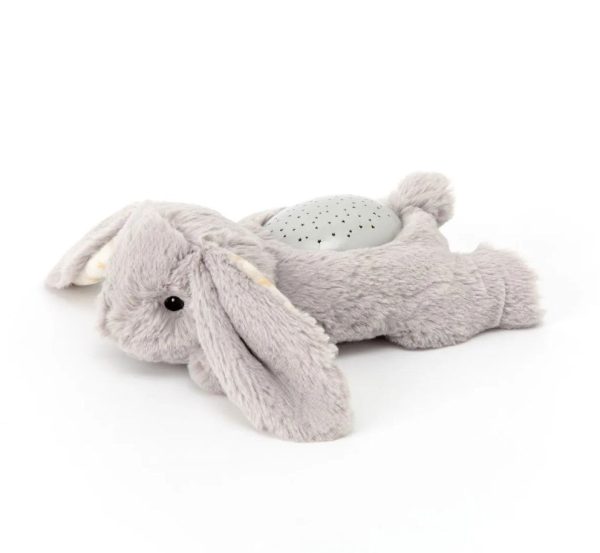 Benny Bunny - Luce notturna Online