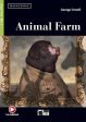 Animal Farm For Discount