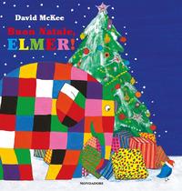 Buon Natale, Elmer! Discount