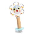 BabyFlower - Sonaglio neonati For Discount