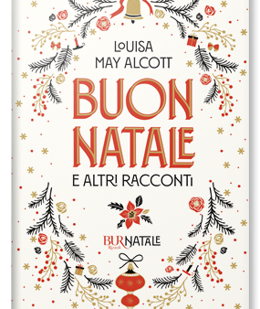 Buon Natale e altri racconti Online Sale