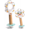 BabyFlower - Sonaglio neonati For Discount