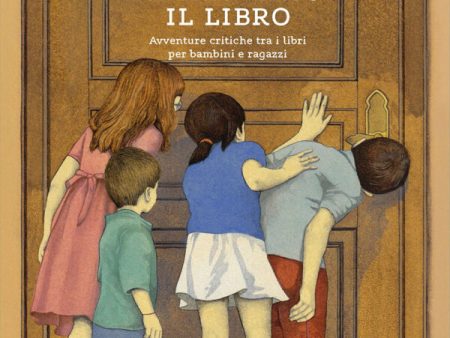 Attraverso il libro Supply