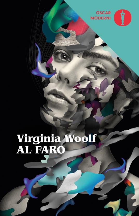 Al faro Online now