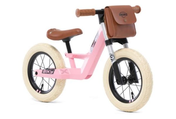 Biky Retro - Balance Bike on Sale