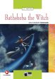 Bathsheba the Witch For Sale