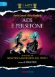 Ade e Persefone Sale