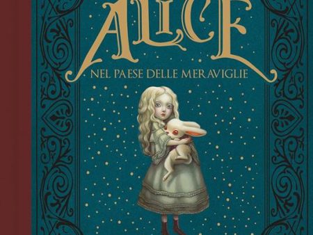 Alice nel paese delle meraviglie Online