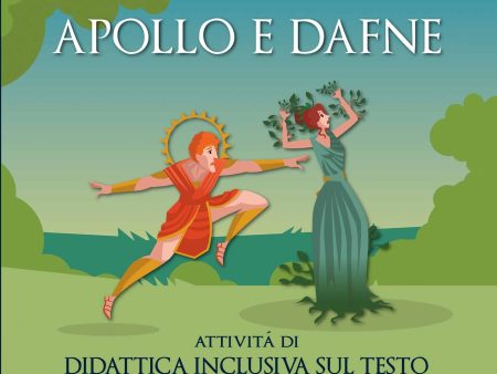 Apollo e Dafne Online Sale