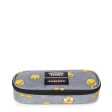 Astuccio Eastpak Oval Single - Tweety Grey Online