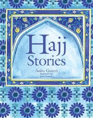 Books Tulip: The Hajj Story [2017] paperback Sale