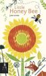 Picture Booksi Big: Little Honey Bee [2015] paperback For Sale