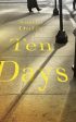 Austin Duffy: Ten Days [2021] paperback Online