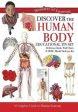 The Human Body [2016] paperback Fashion